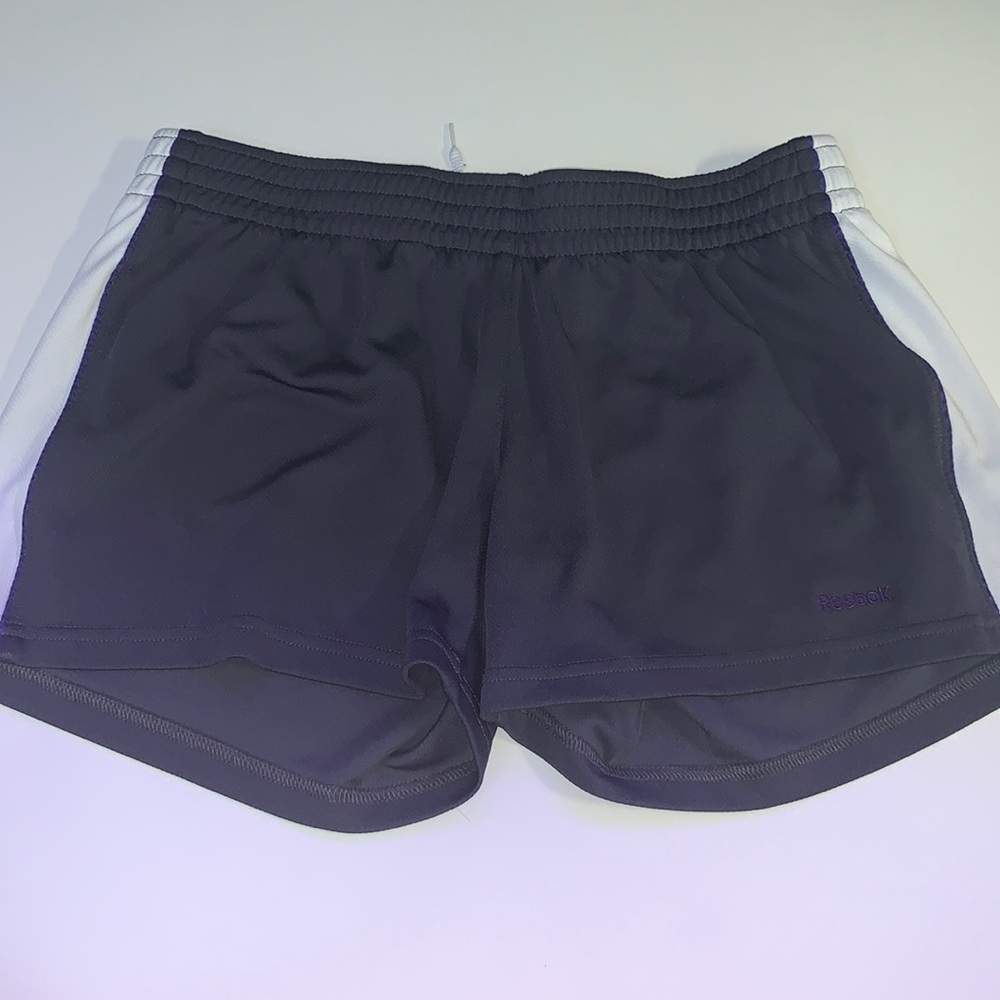 Reebok Shorts